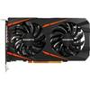 Gigabyte GV-RX460WF2OC-2GD