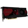 KFA2 GeForce GTX 1070 8GB