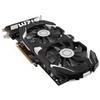 MSI GeForce GTX 1060 6GT OC 6GB