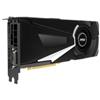 MSI GeForce GTX 1070 Aero 8GB OC