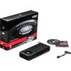 Gigabyte GeForce GTX1080 - 8GB