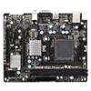 AsRock 960GM-VGS3 FX
