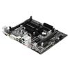 AsRock D1800M