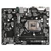 AsRock H81M-HDS 2.0