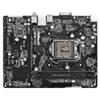 AsRock H81M-VG4