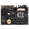 Asus Z97-E