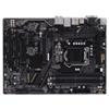 Gigabyte GA-Z270M-D3H
