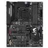Gigabyte GA-Z270X-Gaming 8