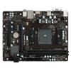 MSI A68HM-E33 V2