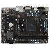 MSI A68HM-P33 V2