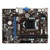 MSI H81M-E33