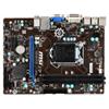 MSI H81M-P33