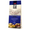 Picart Select Senior 3kg