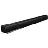 Philips HTL1190