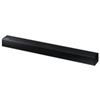 Samsung HW-J250
