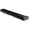 Sonos Playbar