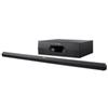Sony HT-ST3