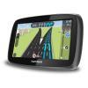 TomTom Start 40