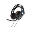 Plantronics RIG 500