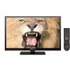 Nevir NVR-7509-16HD-N