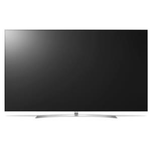 Televisor LED, LCD y Plasma LG 55B7V
