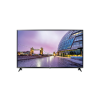 LG 55UJ630V