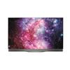 LG 55E7N