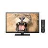 NEVIR NVR-7509-16HD-N