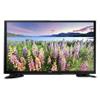 Samsung UE32J5200AK