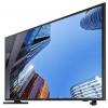 Samsung UE40M5002
