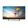 Sony KD-49XE8096