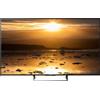 Sony KD-65XE9305