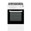 Beko CSG 42010 DWN