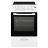 Beko CSS 48100 GW