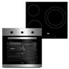 Beko BSE22120X