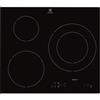 Electrolux EHH6332ISK