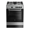 Beko FSG62000DXL