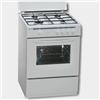 Rommer VCH 460