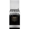 Zanussi ZCG212G1XA
