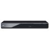 Panasonic DVD-S500