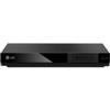 LG DP132