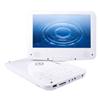 Majestic DVX-180 USB/SD