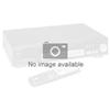 Majestic DVX-475 USB