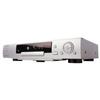 Philips DVD 701