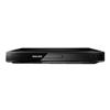 Philips DVP2850