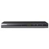 Samsung DVD-D530