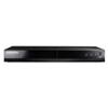 Samsung DVD-E360
