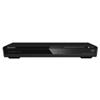 Sony DVP-SR170