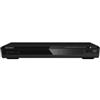 Sony DVP-SR370