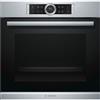 Bosch HBG673BS1F
